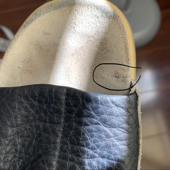 Prada slide sandals - Picture 12 of 15